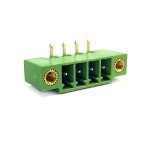 Конектор 15EDGRM-3.81-04P-14